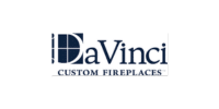 davinci